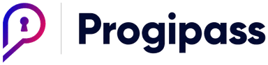 Progipass
