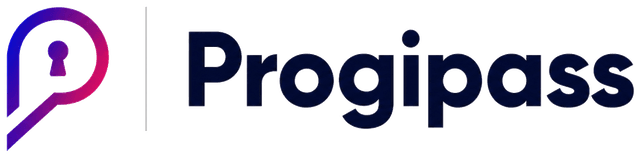 Progipass